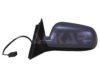 ALKAR 6139578 Outside Mirror